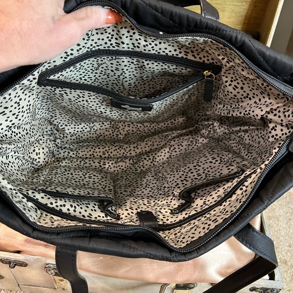 RADLEY LONDON Bags Radley London Quilted Bag Poshmark